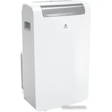 Мобильный кондиционер Royal Clima Salvatore RM-SL39CH-E