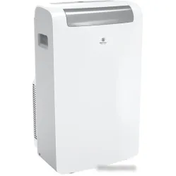 Мобильный кондиционер Royal Clima Salvatore RM-SL39CH-E