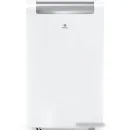 Мобильный кондиционер Royal Clima Salvatore RM-SL39CH-E