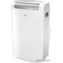 Мобильный кондиционер Royal Clima Salvatore RM-SL39CH-E