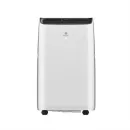 Мобильный кондиционер Royal Clima Largo Pro RM-LP60CN-E