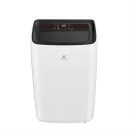 Мобильный кондиционер Royal Clima Largo Pro RM-LP60CN-E