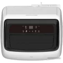 Мобильный кондиционер Royal Clima Largo Pro RM-LP60CN-E