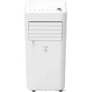 Мобильный кондиционер Funai Crocus MAC-CS22CON01