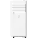 Мобильный кондиционер Funai Crocus MAC-CS22CON01