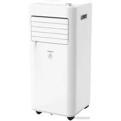 Мобильный кондиционер Funai Crocus MAC-CS29CON01