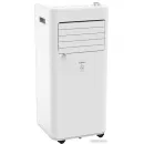 Мобильный кондиционер Funai Crocus MAC-CS29CON01