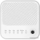 Мобильный кондиционер Funai Crocus MAC-CS29CON01