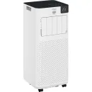 Мобильный кондиционер Funai Magnolia MAC-MG22CON01