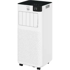 Мобильный кондиционер Funai Magnolia MAC-MG28CON01