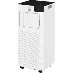 Мобильный кондиционер Funai Magnolia MAC-MG28CON01