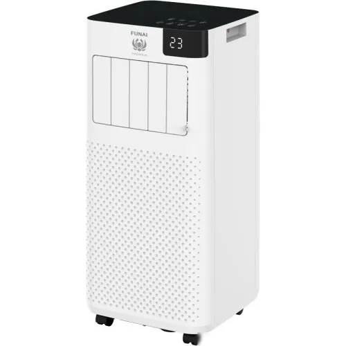 Мобильный кондиционер Funai Magnolia MAC-MG28CON01