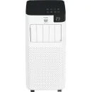 Мобильный кондиционер Funai Magnolia MAC-MG28CON01