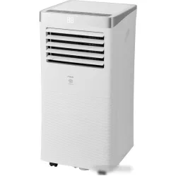 Мобильный кондиционер Funai Camellia MAC-CA25CON04