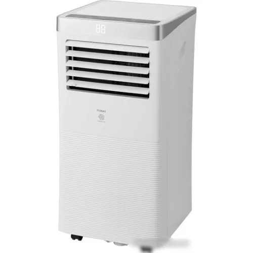 Мобильный кондиционер Funai Camellia MAC-CA25CON04