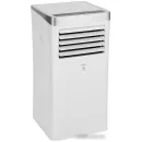 Мобильный кондиционер Funai Camellia MAC-CA25CON04