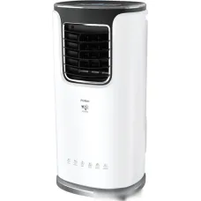 Мобильный кондиционер Funai Jasmine MAC-JS32COF03