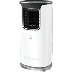 Мобильный кондиционер Funai Jasmine MAC-JS32COF03