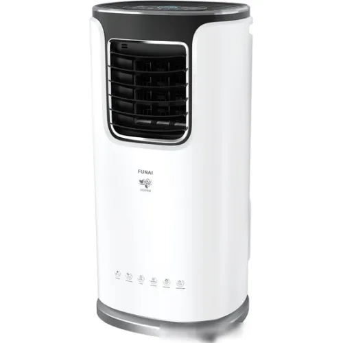 Мобильный кондиционер Funai Jasmine MAC-JS32COF03