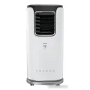 Мобильный кондиционер Funai Jasmine MAC-JS32COF03