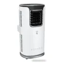 Мобильный кондиционер Funai Jasmine MAC-JS32COF03