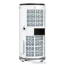 Мобильный кондиционер Funai Jasmine MAC-JS32COF03