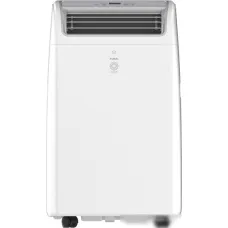 Мобильный кондиционер Funai Camomiru MAC-CM40HPN04