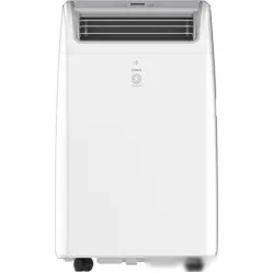 Мобильный кондиционер Funai Camomiru MAC-CM40HPN04