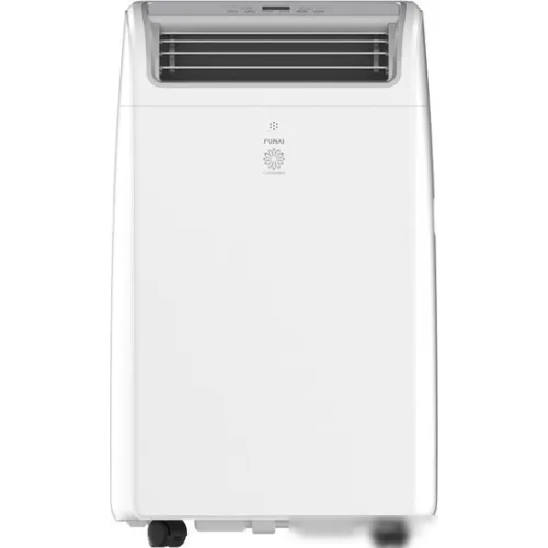 Мобильный кондиционер Funai Camomiru MAC-CM46HPN04