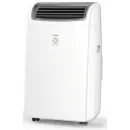 Мобильный кондиционер Funai Camomiru MAC-CM46HPN04