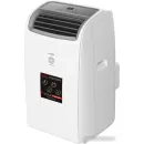 Мобильный кондиционер Funai Camomiru MAC-CM46HPN04