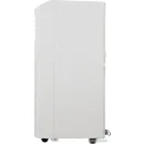 Мобильный кондиционер Hisense V-series AP-07CR4GKVS00