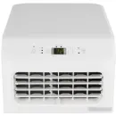 Мобильный кондиционер Hisense V-series AP-09CR4GKVS00