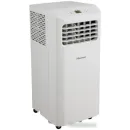 Мобильный кондиционер Hisense V-series AP-09CR4GKVS00