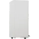 Мобильный кондиционер Hisense V-series AP-09CR4GKVS00