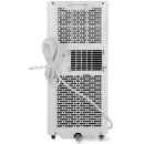 Мобильный кондиционер Hisense V-series AP-09CR4GKVS00