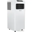 Мобильный кондиционер Hisense W-series AP-07CR4GKWS00