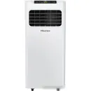 Мобильный кондиционер Hisense W-series AP-09CR4GKWS00