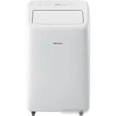 Мобильный кондиционер Hisense C-series AP-09CW4GNCS00