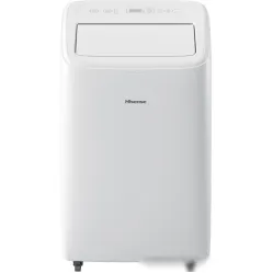 Мобильный кондиционер Hisense C-series AP-09CW4GNCS00