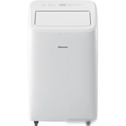 Мобильный кондиционер Hisense C-series AP-09CW4GNCS00