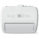 Мобильный кондиционер Hisense C-series AP-09CW4GNCS00