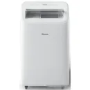 Мобильный кондиционер Hisense C-series AP-12CW4GQCS00