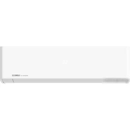 Кондиционер HIGH LIFE PRIORITY CLASS Invertor ACHL-07PC-I-CHDV02