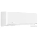 Кондиционер HIGH LIFE PRIORITY CLASS Invertor ACHL-07PC-I-CHDV02