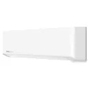 Кондиционер HIGH LIFE PRIORITY CLASS Invertor ACHL-07PC-I-CHDV02