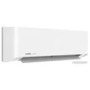 Кондиционер HIGH LIFE PRIORITY CLASS Invertor ACHL-07PC-I-CHDV02