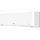 Кондиционер HIGH LIFE PRIORITY CLASS 2.0 Inverter ACHL-07PC-I-CHDV03S