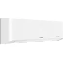 Кондиционер HIGH LIFE PRIORITY CLASS 2.0 Inverter ACHL-09PC-I-CHDV03S