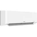 Кондиционер HIGH LIFE PRIORITY CLASS 2.0 Inverter ACHL-09PC-I-CHDV03S